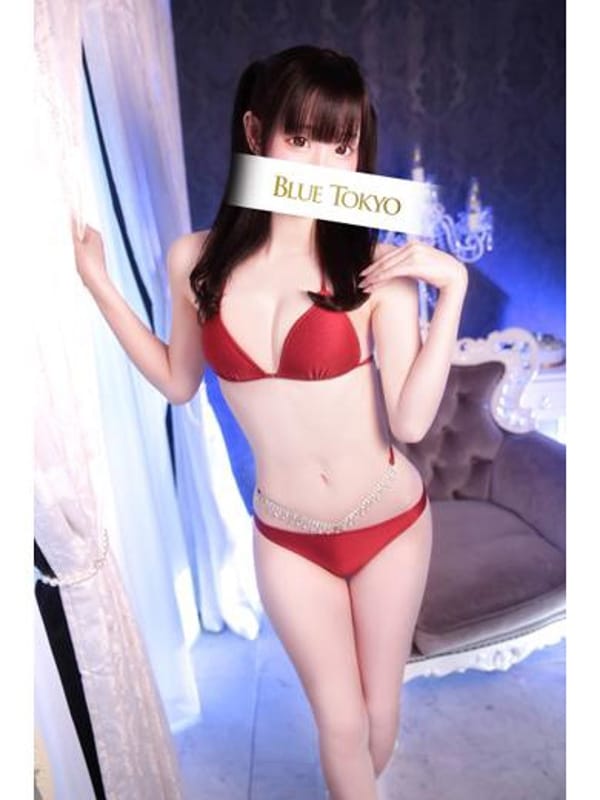 瑪瑠（める）