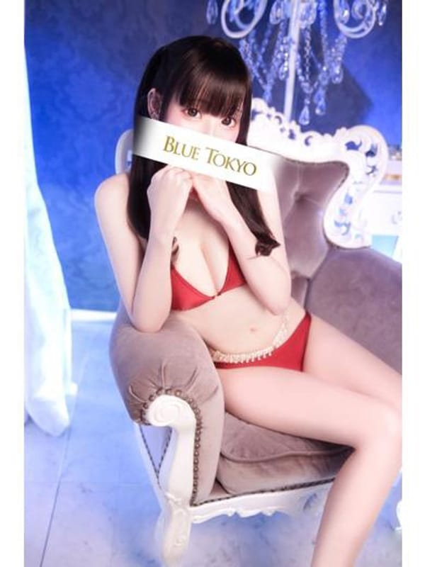 瑪瑠（める）