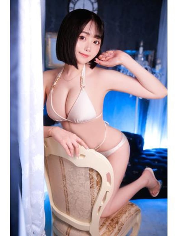 雫（しずく）