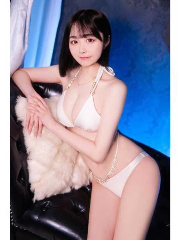 雫（しずく）