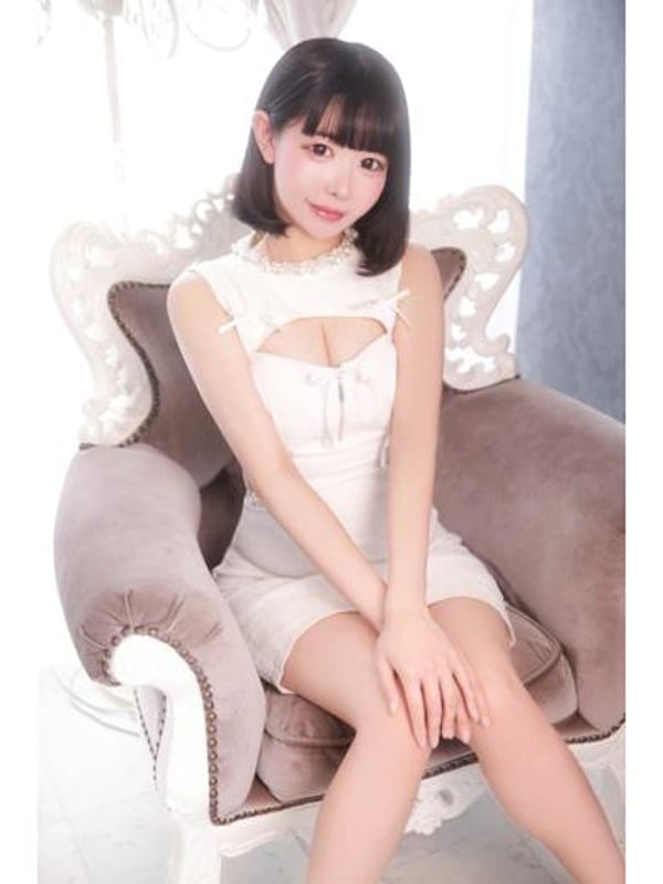 姫石かんな