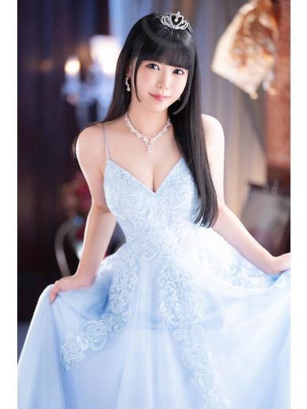 姫石かんな