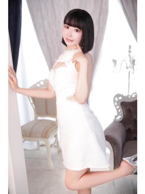 姫石かんな