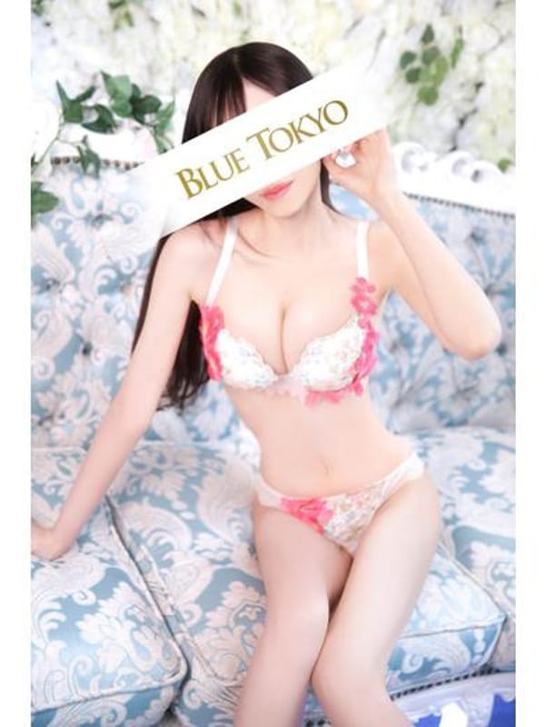 成田響