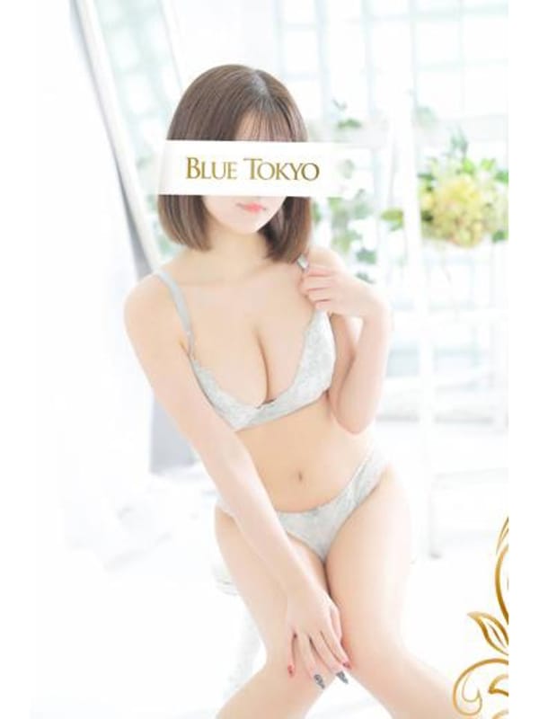 椎名ことり
