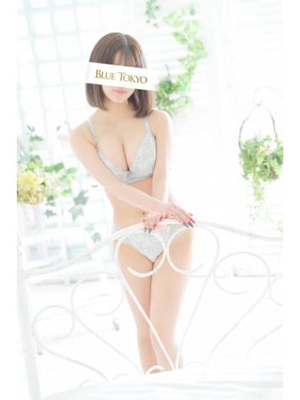 椎名ことり
