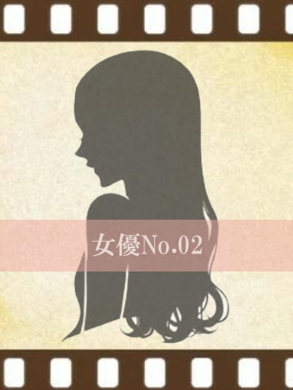 超有名単体妻系A〇女優