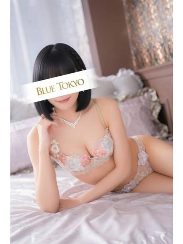 春野ひかり