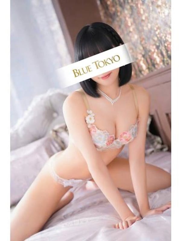 春野ひかり
