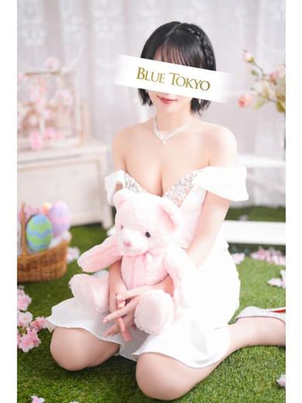 春野ひかり