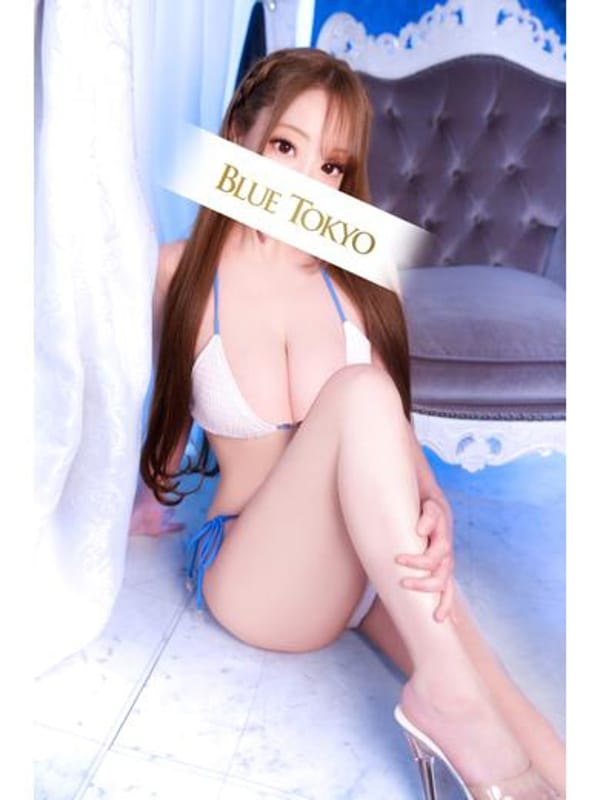 鳳条羽玖