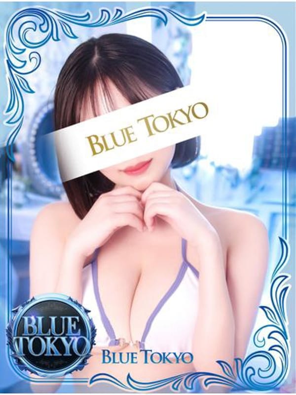 月島優香
