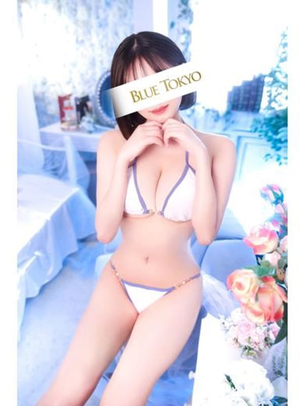 月島優香