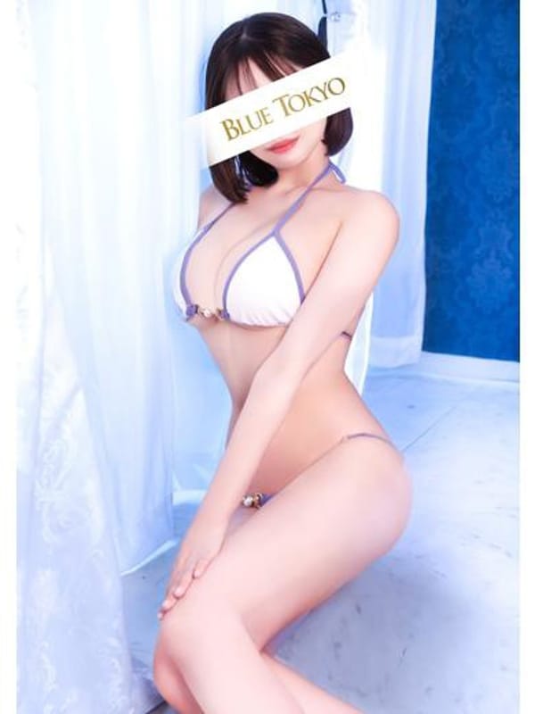 月島優香