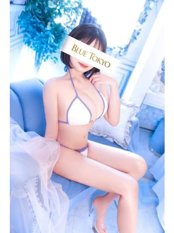 月島優香