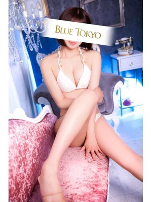織原心愛