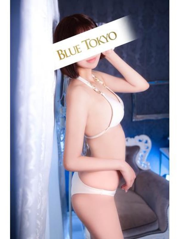 織原心愛