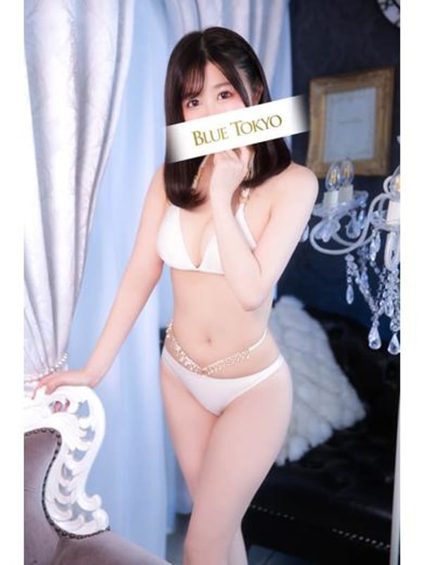 双葉麦