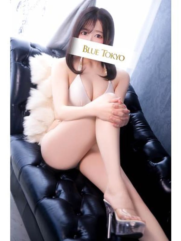 双葉麦