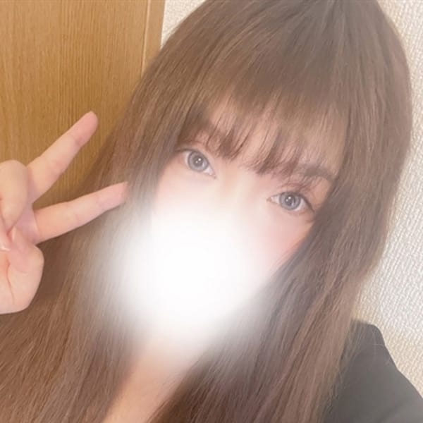 畑中すず