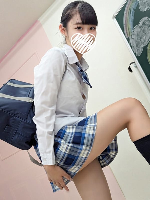 MIKAMI ASUKA