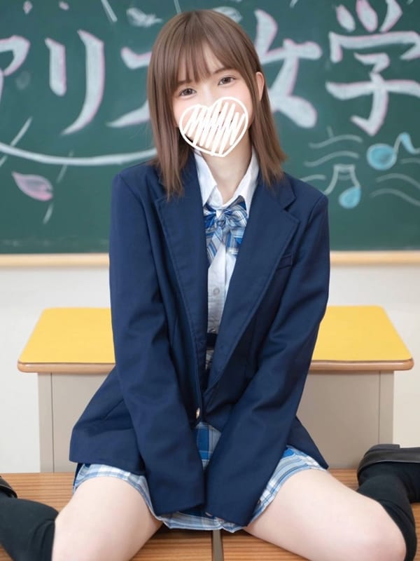 NISHINO KOHANE
