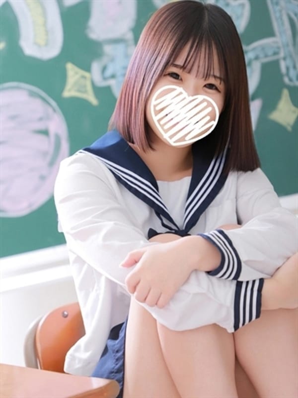 Rin Tsukigumo