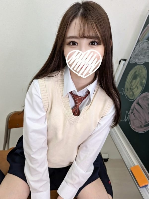 URARAKAMISA