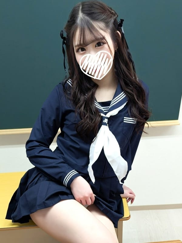 URARAKAMISA