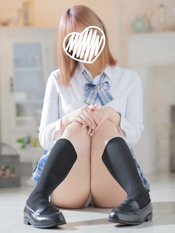 AOIMASHIRO