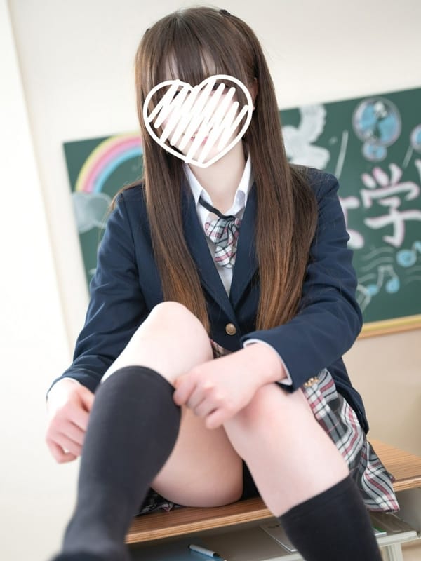 MIYAMOTOREMU