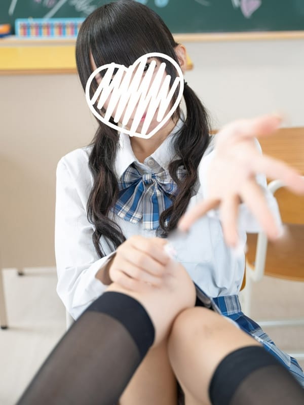 TAKAHASHI HINAMI
