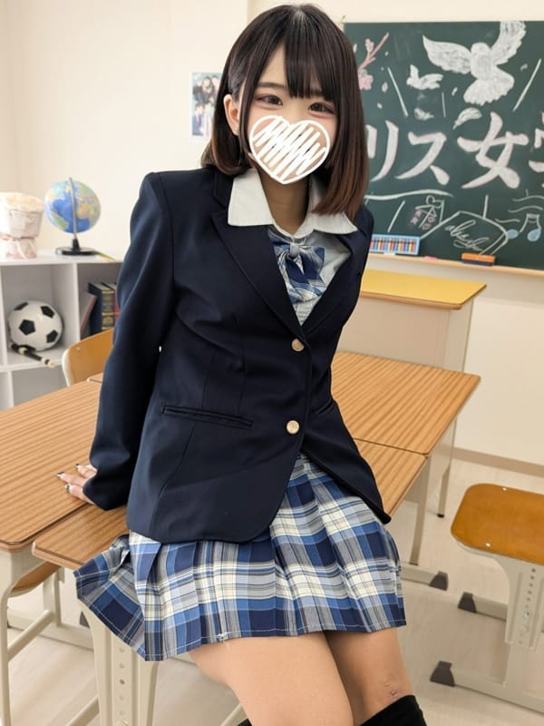 KURUSU KANAU