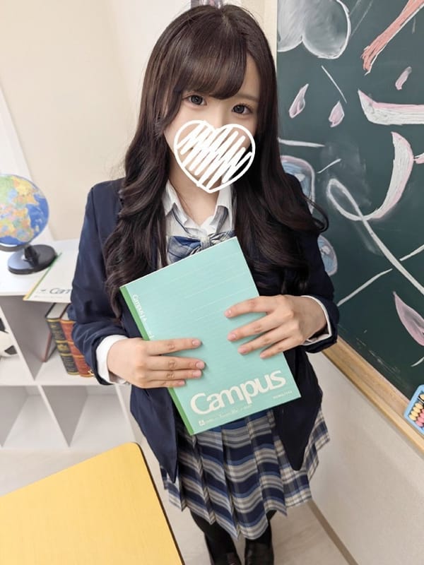 YOSHIOKA ENA