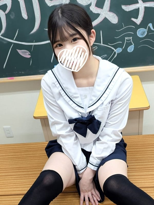 ASAKURASHION