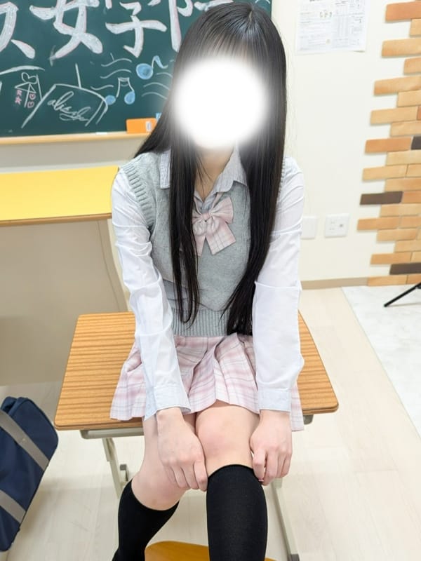 MIYAKO MIKO