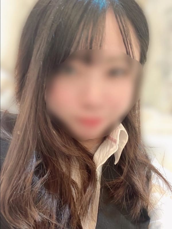 ICHIJOU AN