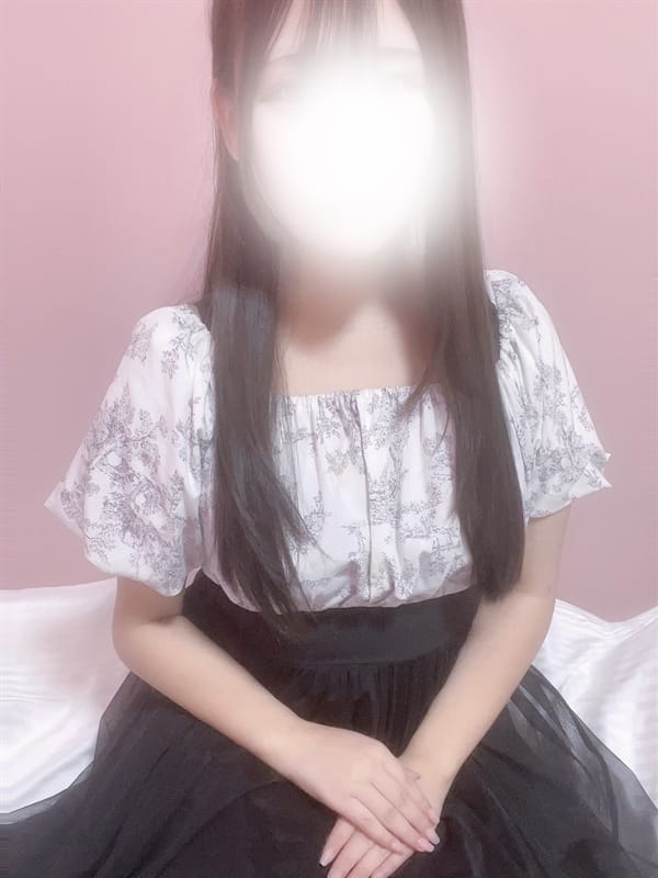 momosaki runa