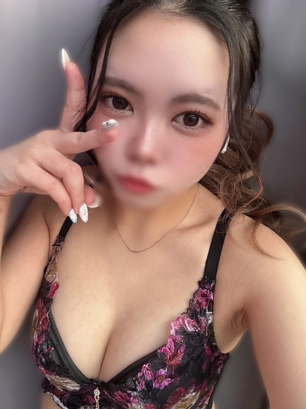 ituki