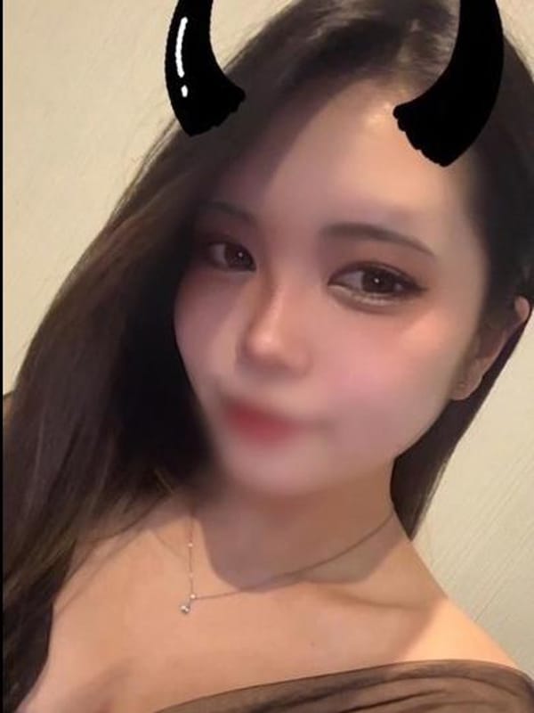 ituki