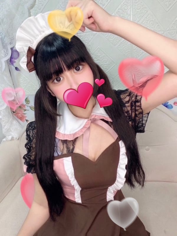 mimi