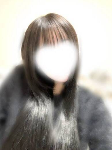 TSUBAKI YUI