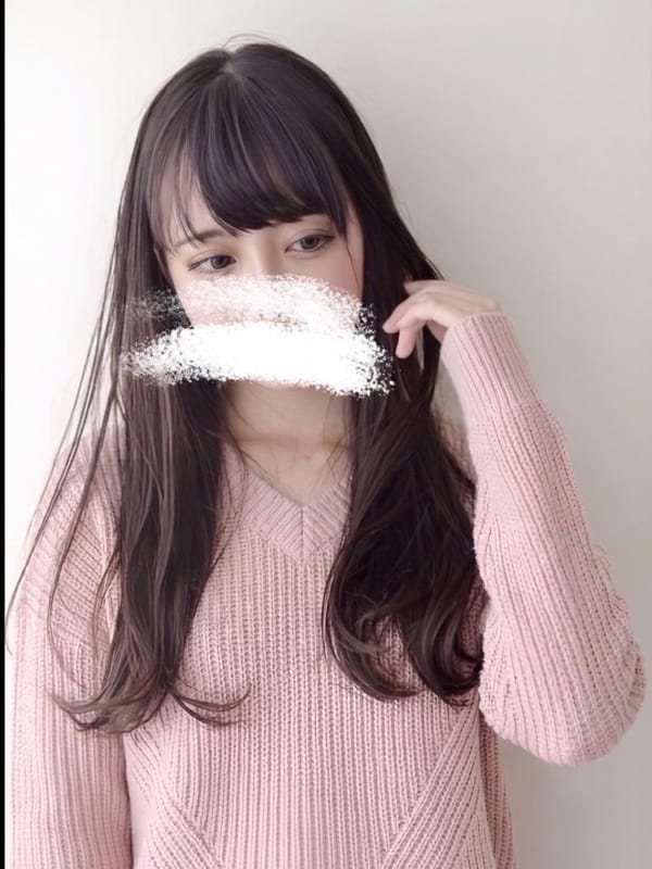 KIRARA