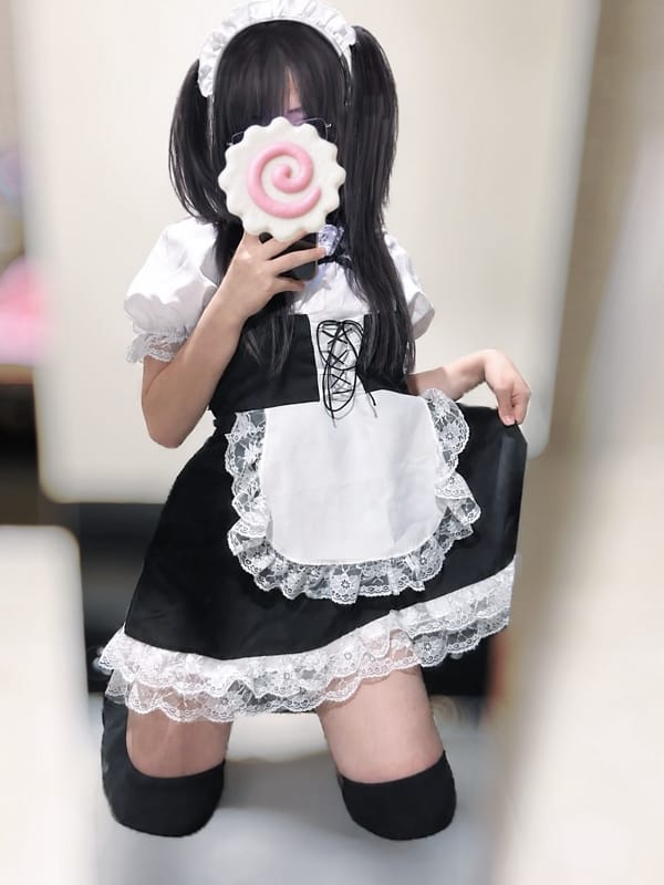 ANYA