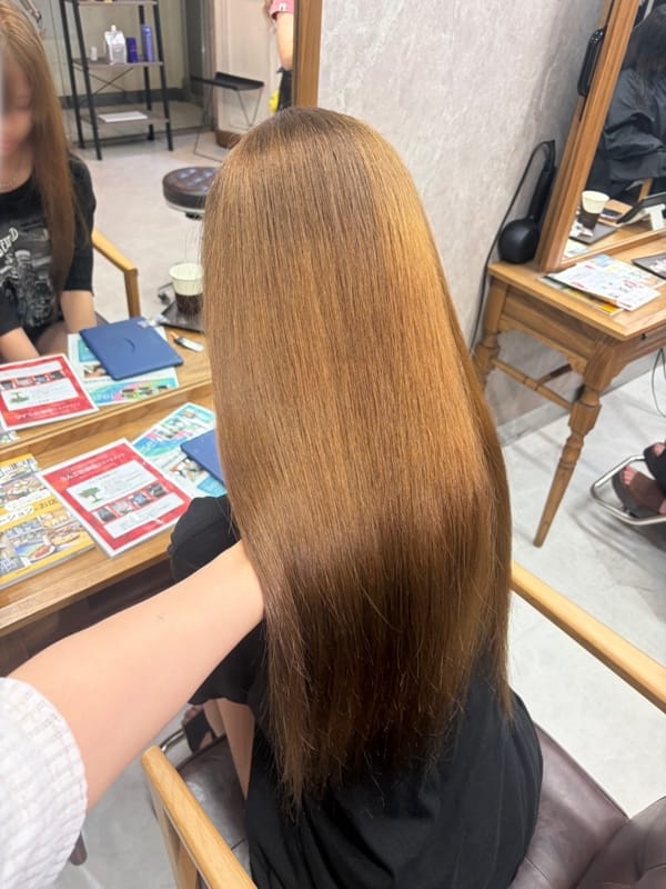 TAIKENCHONINKIJO