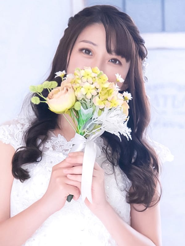 Satomi Oshima