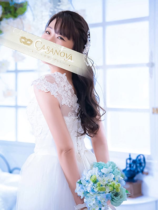 Satomi Oshima