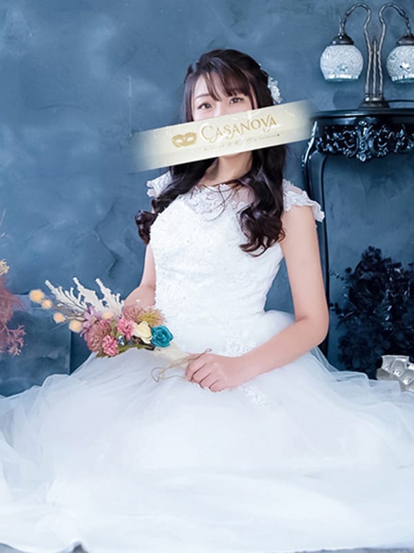 Satomi Oshima