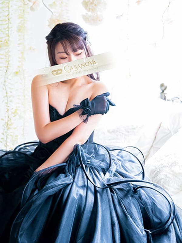 Satomi Oshima