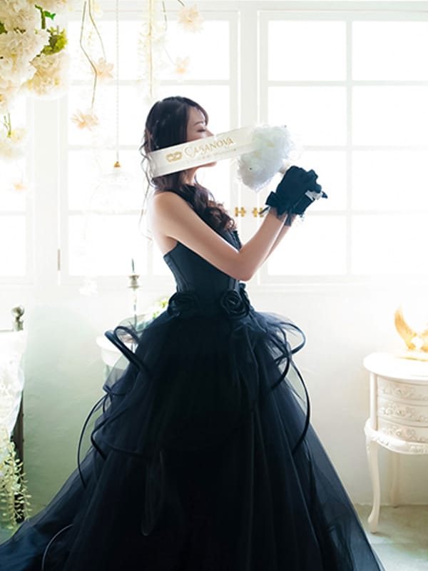 Satomi Oshima